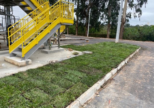 gratt sanepar araucária 19