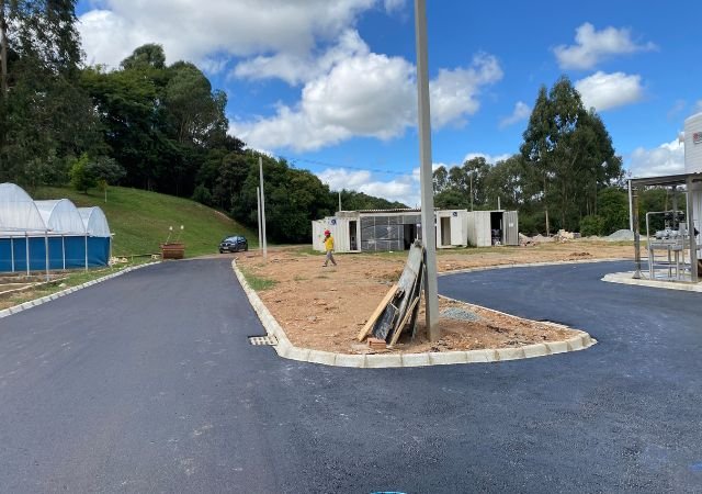 gratt sanepar araucária 2