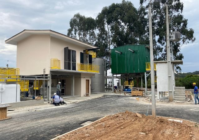 gratt sanepar araucária 20