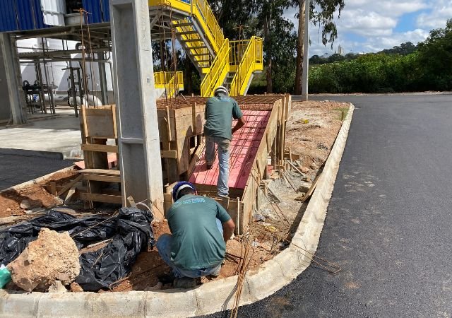 gratt sanepar araucária 21