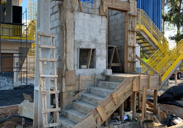 gratt sanepar araucária 23