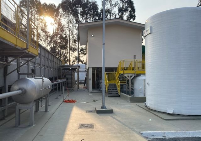 gratt sanepar araucária 25