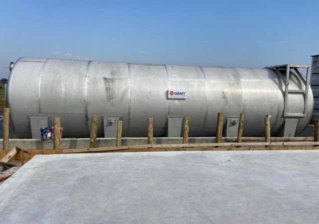 gratt sanepar araucária 26