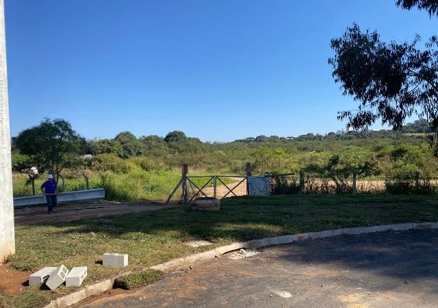 gratt sanepar araucária 27