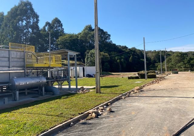 gratt sanepar araucária 28