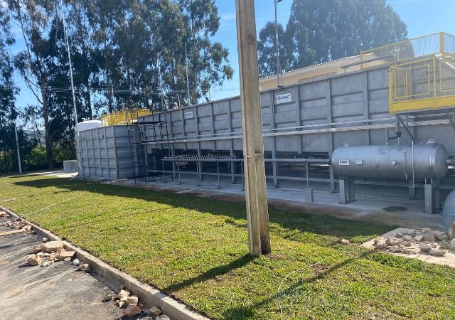 gratt sanepar araucária 29