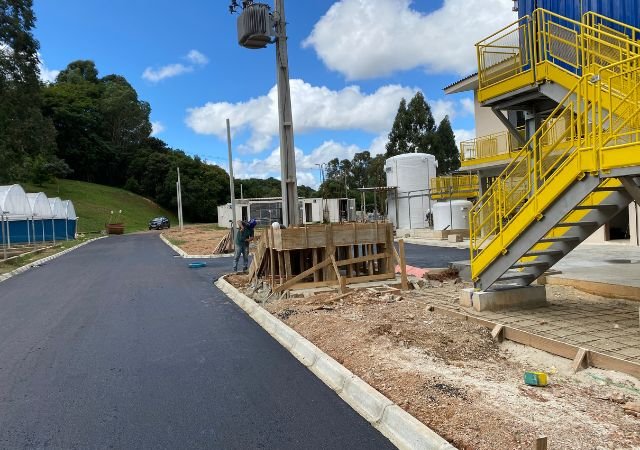 gratt sanepar araucária 3