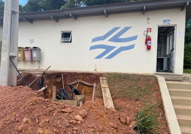 gratt sanepar araucária 30