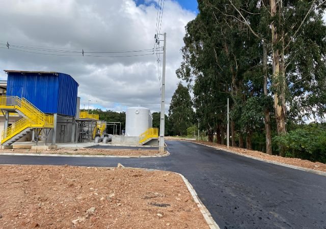 gratt sanepar araucária 4