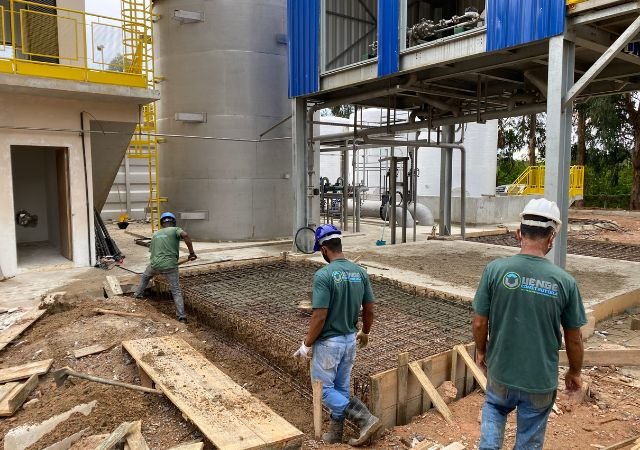 gratt sanepar araucária 6