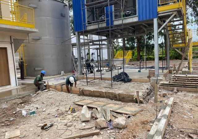 gratt sanepar araucária 7