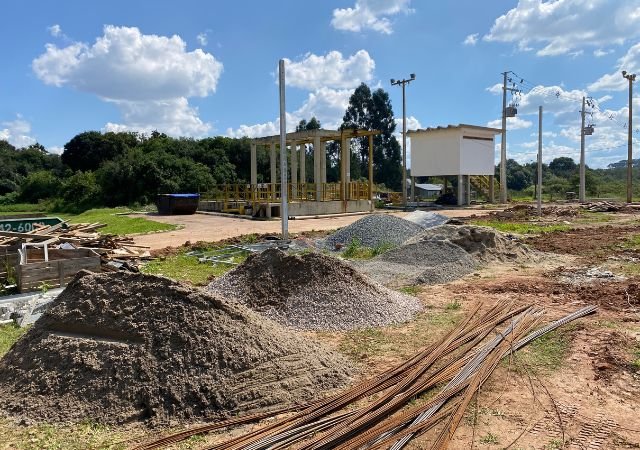 gratt sanepar araucária 9