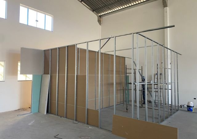 prevena6