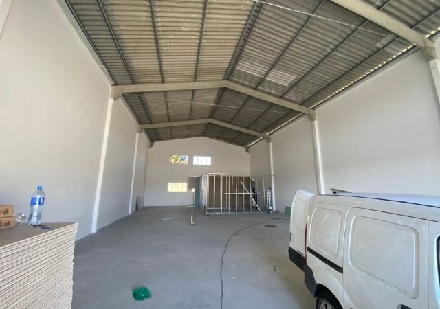 prevena8