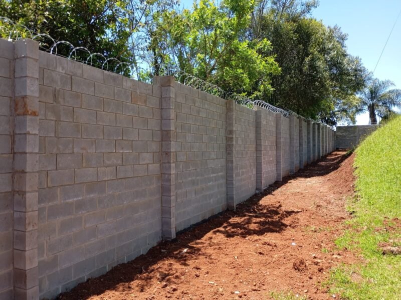 Copel, General Carneiro / PR — Uenge Construtora