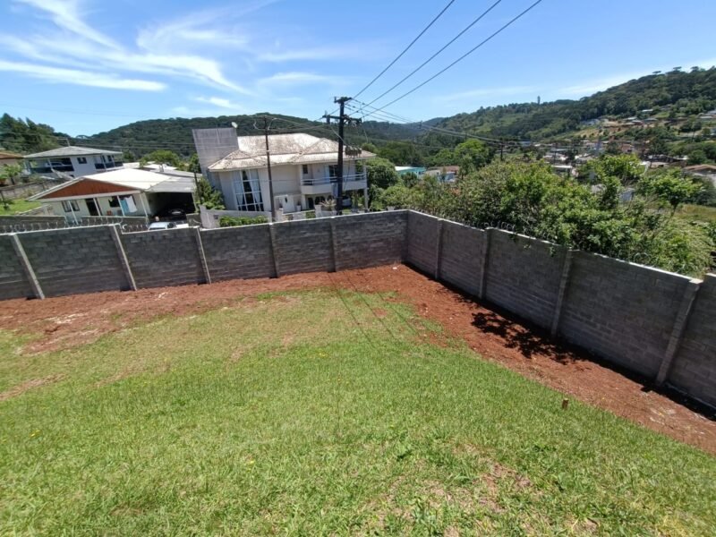 Copel, General Carneiro / PR — Uenge Construtora