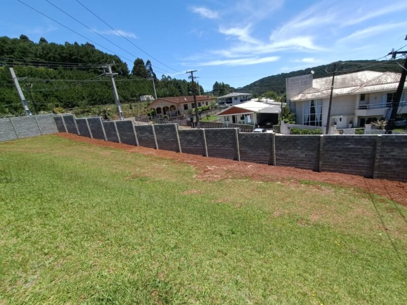 Copel, General Carneiro / PR — Uenge Construtora